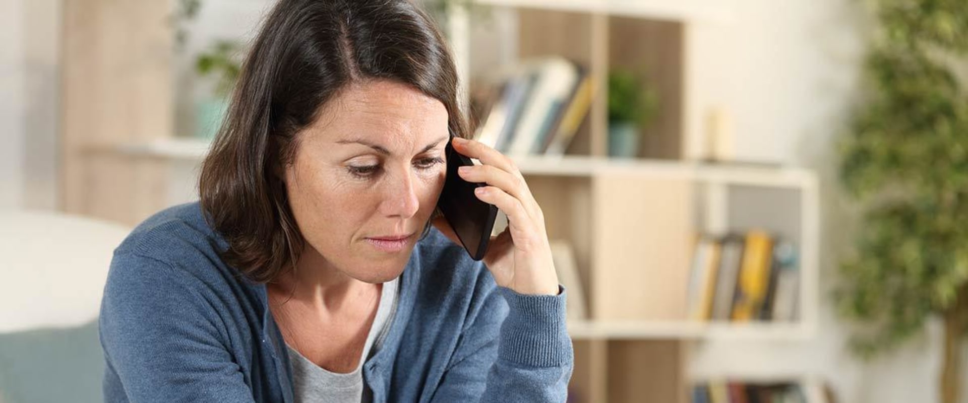 9 Things You Should Never Say to an Insurance Company After an Accident