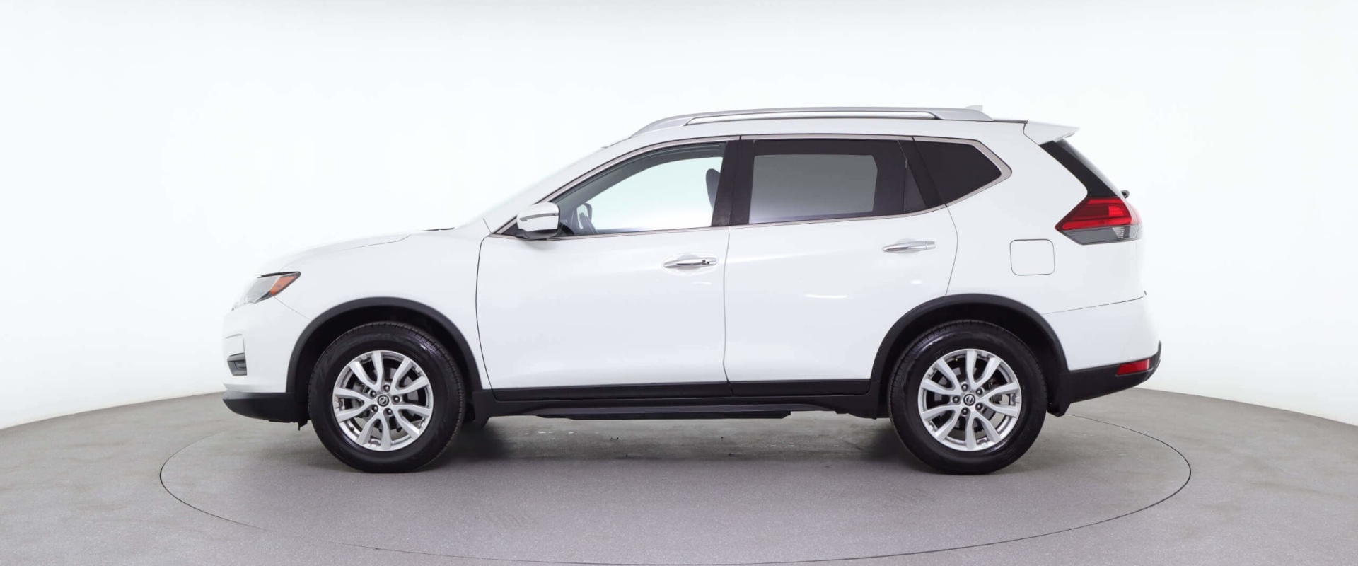 What Percentage of a Car's Value is Considered Totaled by Insurance