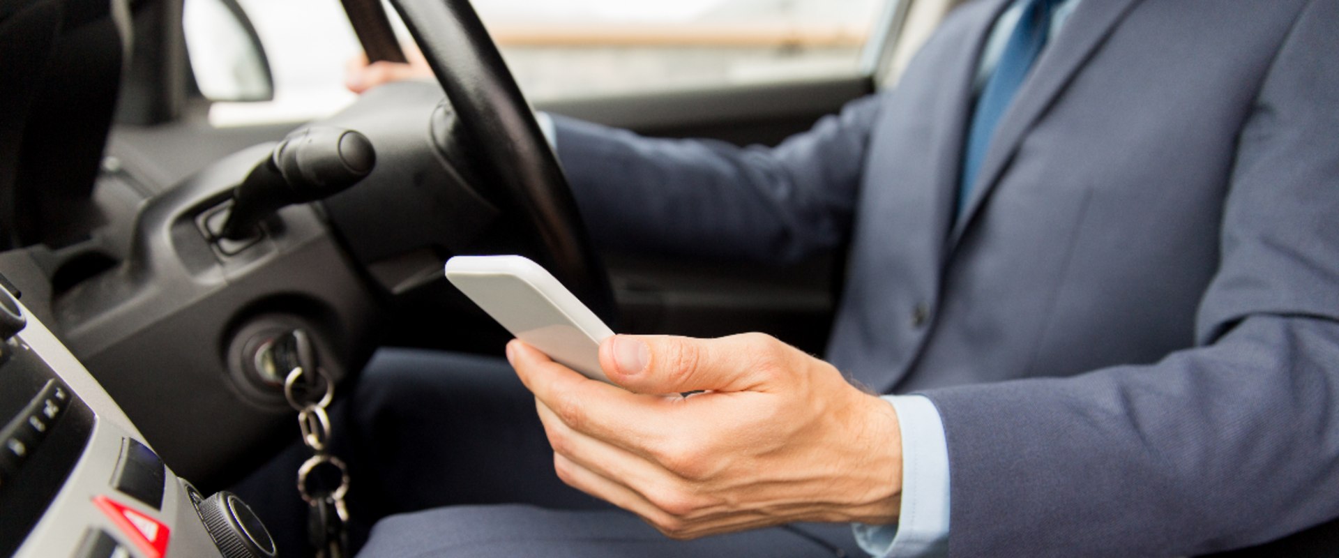 5 Things You Should Never Say to an Insurance Adjuster