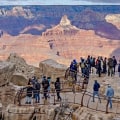 Grand Canyon Arizona