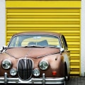 How to File a Diminished Value Claim: A Step-by-Step Guide