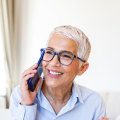 Should You Talk to a Claims Adjuster? A Guide for Personal Injury Claims