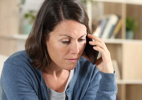 9 Things You Should Never Say to an Insurance Company After an Accident
