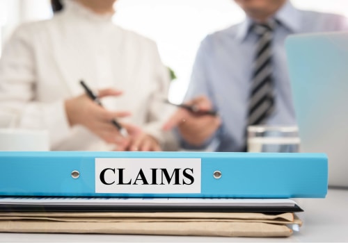 What to Do When You Disagree with an Insurance Adjuster