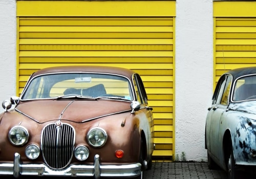 How to File a Diminished Value Claim: A Step-by-Step Guide