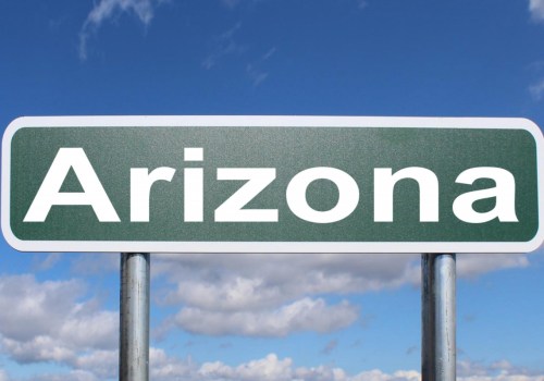 Arizona